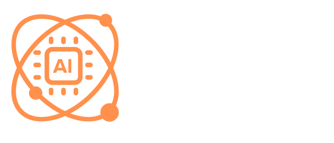 Pix AI